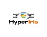 /public/logoimage/1332430346hyperiris 2.png